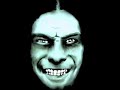 Aphex Twin - Acrid Avid Jam Shred (Moth Equals Remix)