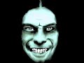 Aphex Twin - Acrid Avid Jam Shred (Moth Equals Remix)