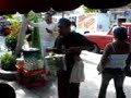 EL CHAKARRON 1 EL CHAKARRON 1