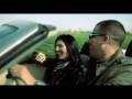 Face2Face - Mas Alto que los Cielos - Video Oficial