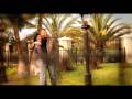 Face2Face - Mas Alto que los Cielos - Video Oficial