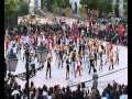 Ver Video