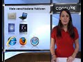 Online Marketing f�r Startups