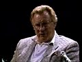 Nick Bockwinkel (Part 1) on the Prima-Donns