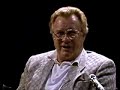Nick Bockwinkel (Part 1) on the Prima-Donns