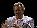 Nick Bockwinkel (Part 1) on the Prima-Donns
