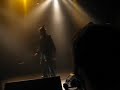 Echo & the Bunnymen - Lips Like Sugar