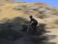 videos de SDSU MTB Teaser