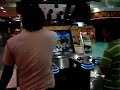 dancemania