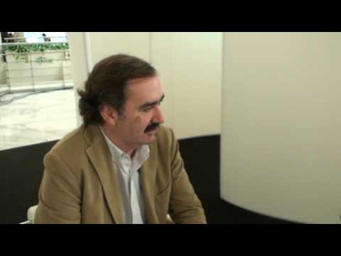 Ver video