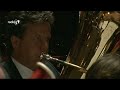 Shostakovich - Symphony no. 13