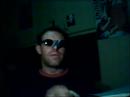 GENNARO D\