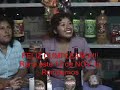 FRESIALINDA PRESIENTO