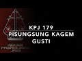 KPJ 179