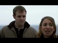 Y Pris - Trailer Cymraeg