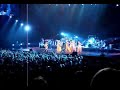 Shakira Hamburg 2007 Tour - Hips Don\