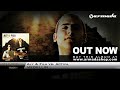 Aly&Fila - Rising Sun (Artist Album)