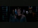 Harry Potter - Something Worth Fighting For