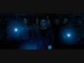 videos de Harry Potter - Something Worth Fighting For