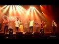 Chaseiro - Pemuda http://t.co/1lDJcYQa