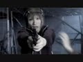 jrock numa numa