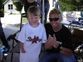 ORGAN DONORS VIDEO