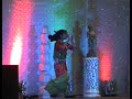 Madhuri - Anisha Makadia (11yrs) Madhuri - Anisha Makadia (11yrs)