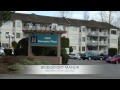 Mainstreet Equity Corp. - Apartments Across Canada