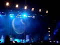 muse dublin live

setlist:
1. map of the problematique (seattle manson)
2. supermassive black hole (glitterati manson)
3. dead star (kaoss manson)
4. new born (glitterati manson)
5. hysteria (silver bomber manson)
6. butterflies & hurricanes (mirror manson)
7. feeling good
8. space dementia
9. drum and bass
10. invincible (seattle manson)
11. bliss (extended) (silver bomber manson)
12. time is running out (glitterati manson)
13. riff + stockholm syndrome (seattle manson) 14. take a bow (kaoss manson)
encore 15. starlight (black manson)
16. plug in baby (mirror manson)
17. man with a harmonica
18. knights of cydonia (silver bomber manson, rickenbacker 4003)
thanks to http://www.last.fm/user/potichu