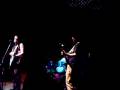 Rock v. Rape 35-90-29.edit.mpg