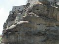 Meteora - Greece Meteora - Greece