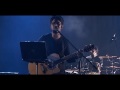A great day for freedom - Pink Floyd cover by Fly Council