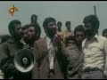 به مناسبت فتح غریبانۀ خرمشهر.. سخنرانی میرحسین درجمع رزمندگان و سرود «ممد نبودی ببینی» با صدای کویتی‌پور.. کجایند حماسه‌سازان دوم و سوم خرداد؟ ببارای بارون ببار! به یاد عاشقای این دیار.. |□|  #خرداد_ماه_مردم #فتح_خرمشهر
http://www.youtube.com/watch?v=3pN0WjbnwAs
http://www.youtube.com/watch?v=YOoAjhG1Rtk
http://www.youtube.com/watch?v=W5wm-kYxgt4