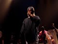 Boot Camp Clik Live: OGC 