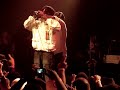 Boot Camp Clik Live: Ogc - No Fear Boot Camp Clik Live: Ogc - No Fear