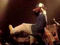 Boot Camp Clik Live: OGC No Fear