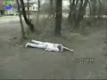 es un video para entretenerse un rato videos 2011 (caidas y golpes,pendejadas,tonterias graciosas, chistosas)2011