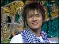 Walang Tulugan - Kuya Germs with Hideyaki & Taka 2008-07-13 Walang Tulugan - Kuya Germs with Hideyaki & Taka 2008-07-13