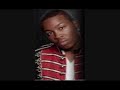 pleasure p f/lil wayne rock bottom