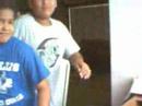 J0EY DANCiN`REGGAET0N