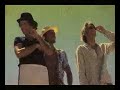 trip do tripa: anos 60