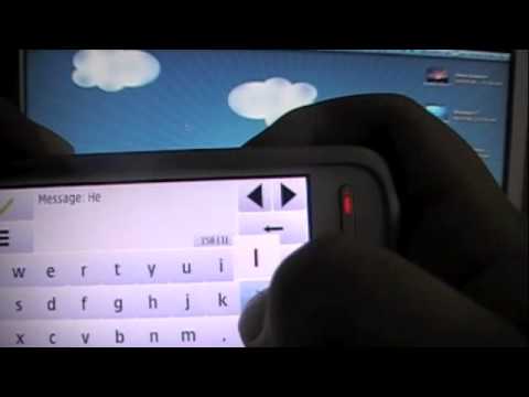 video