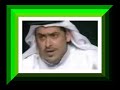 ناصر بن محمد بن فارس الفراعنة السبيعي (1396هـ/1976م)، شاعر سعودي من مواليد مدينة رنية في المملكة العربية السعودية اطلق عليه من قبل الأعلام ومحبيه العديد من الالقاب ومن اهمها شاعر الثقلين- شاعر الجزيره - شاعر الملاحمّ -ملك الشعر - شاعر الارض - مارد الشعر - شاعر الأقصى - الشاعر المعجزه -سبع الشعر ـ فرعون الشعر ـ شاعر مضر