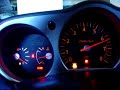 350z REV