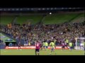 2009 ECS Player of the Year: Kasey Keller