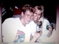 Karla Homolka Biography
