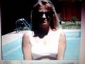 Karla Homolka Biography