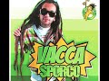 Vacca - In Ritardo (Track n.02)