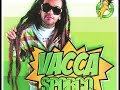 Vacca - In Ritardo (Track n.02)