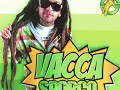 Vacca - In Ritardo (Track n.02)